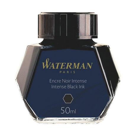 WATERMAN Inchiostro  