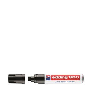 Edding Marker 800 