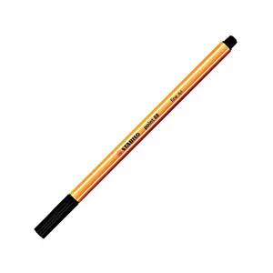 Fineliner

