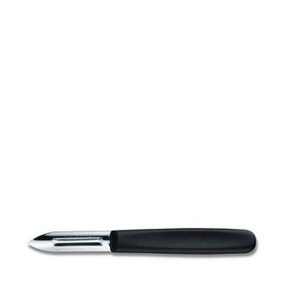 VICTORINOX Eplucheur  