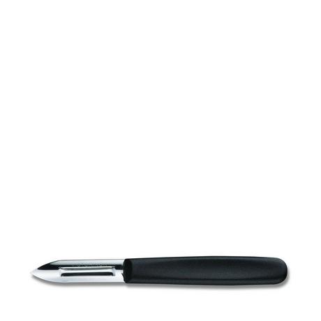 VICTORINOX Eplucheur  