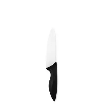 Couteau du chef