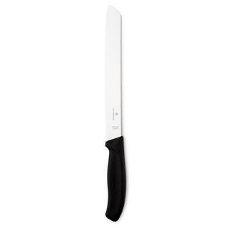 VICTORINOX Coltello da cuoco Swiss Classic 