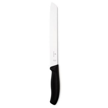 Coltello da pane