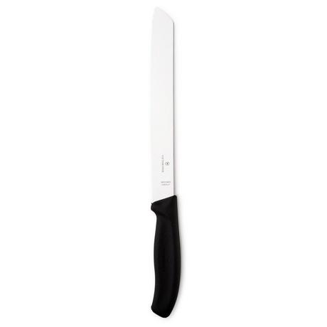 VICTORINOX Coltello da cuoco Swiss Classic 