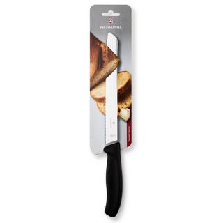 VICTORINOX Couteau à pain Swiss Classic 