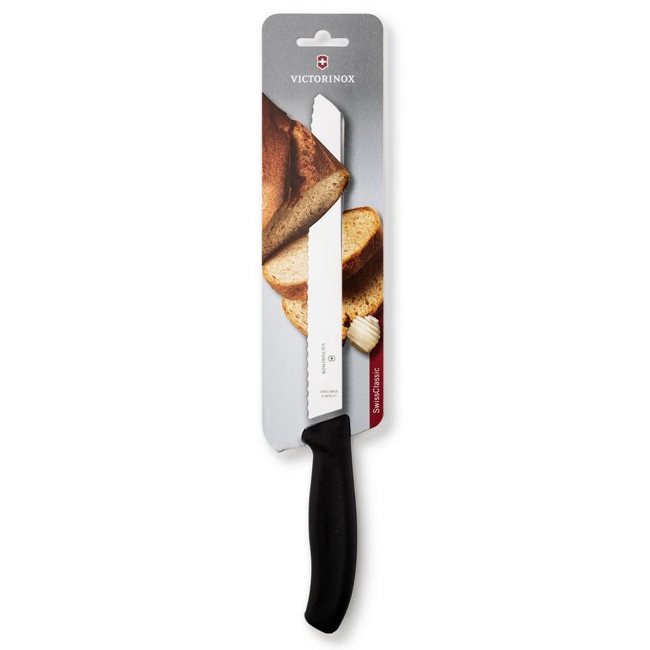 VICTORINOX Kochmesser Swiss Classic 