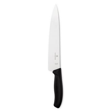 Coltello da carne