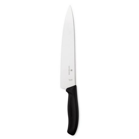 VICTORINOX Couteau à viande Swiss Classic 