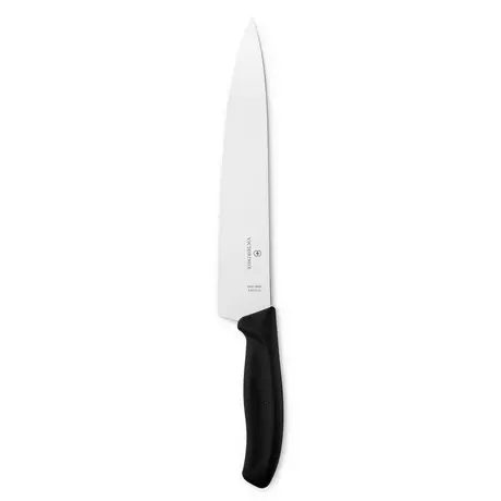 VICTORINOX Couteau à viande Swissclassic