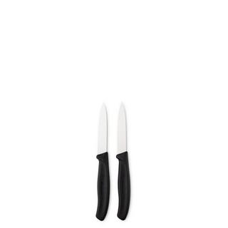 VICTORINOX Kit de couteaux à légumes Swiss Classic 