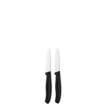 Set di coltelli per verdure