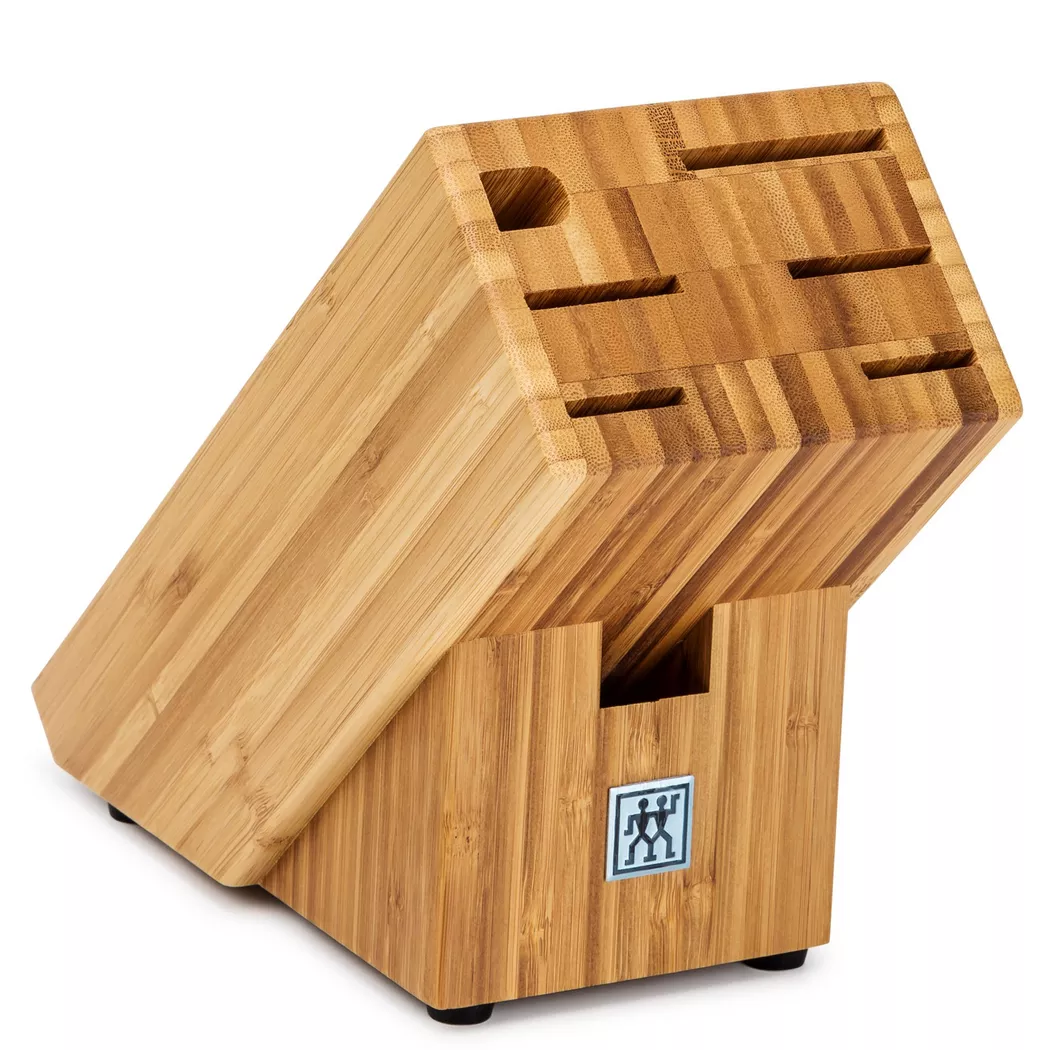 Zwilling Messerblock "24 x 11,5 x 19,5 cm"