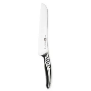 Coltello da pane