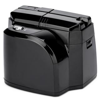 Kai Aiguiseur électrique  