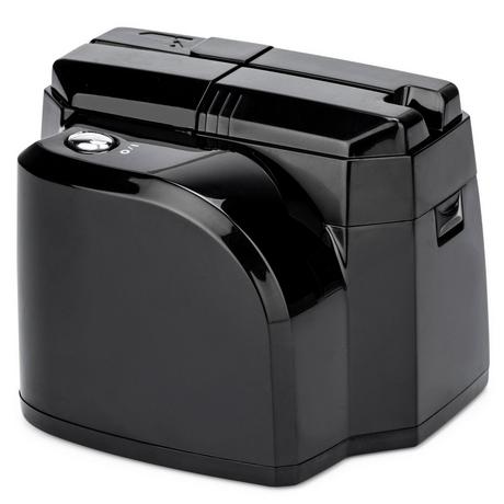 Kai Aiguiseur électrique  