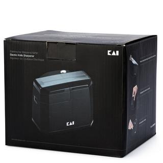 Kai Aiguiseur électrique  