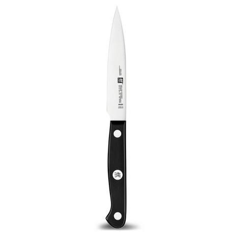 ZWILLING Couteau multiusage Gourmet 