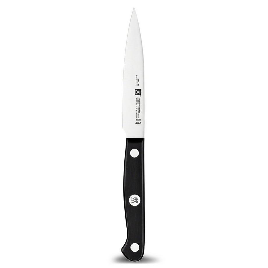 ZWILLING Allzweckmesser Gourmet 