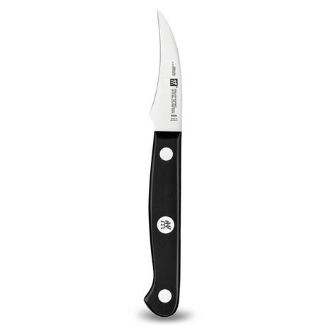 ZWILLING Rüstmesser Gourmet 