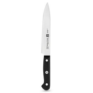 ZWILLING Fleischmesser Gourmet 