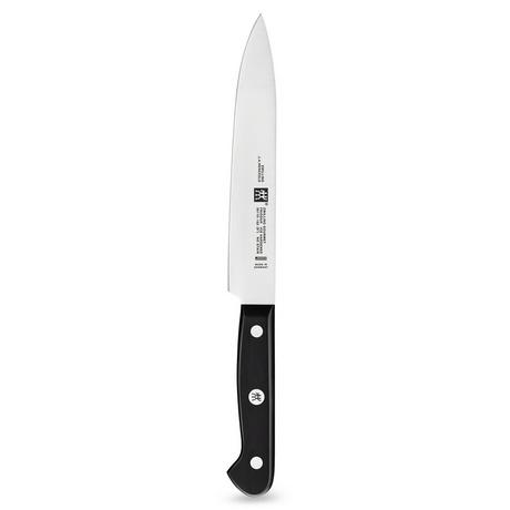 ZWILLING Fleischmesser Gourmet 