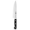 ZWILLING Couteau du chef Gourmet 