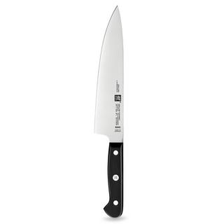 ZWILLING Kochmesser Gourmet 