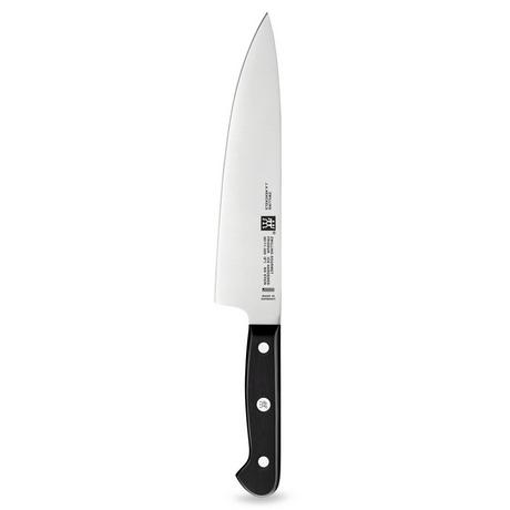ZWILLING Kochmesser Gourmet 