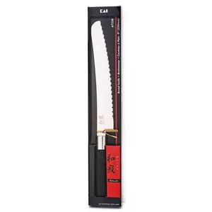 Coltello da pane