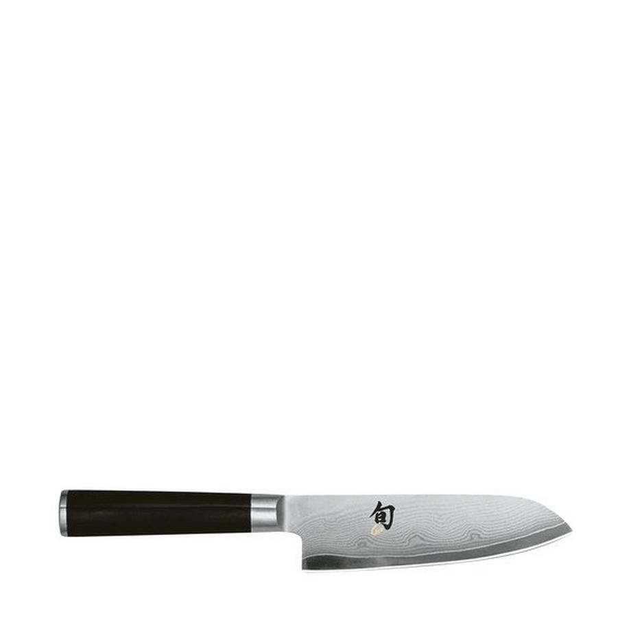 Couteau santoku