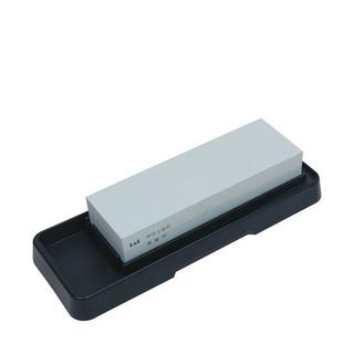 Kai Pierre à aiguiser 400/1000 