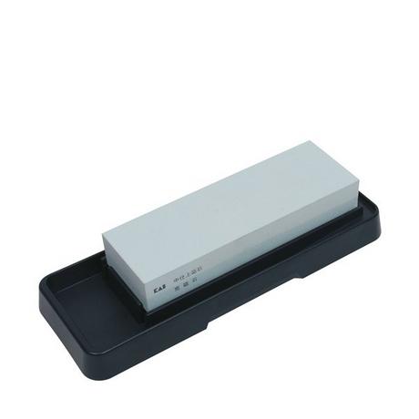 Kai Pierre à aiguiser 400/1000 