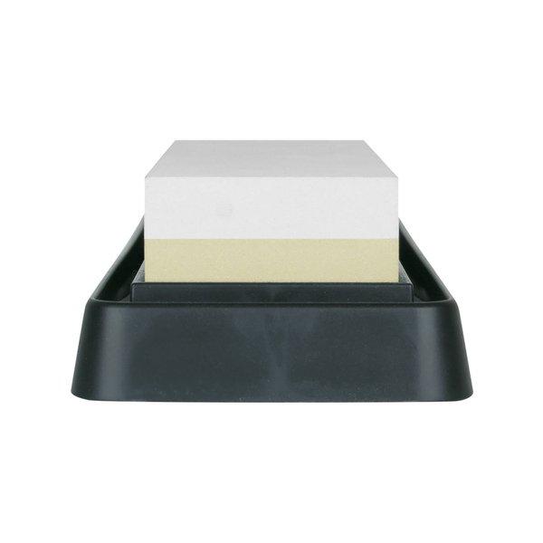 Kai Pierre à aiguiser 3000/6000 