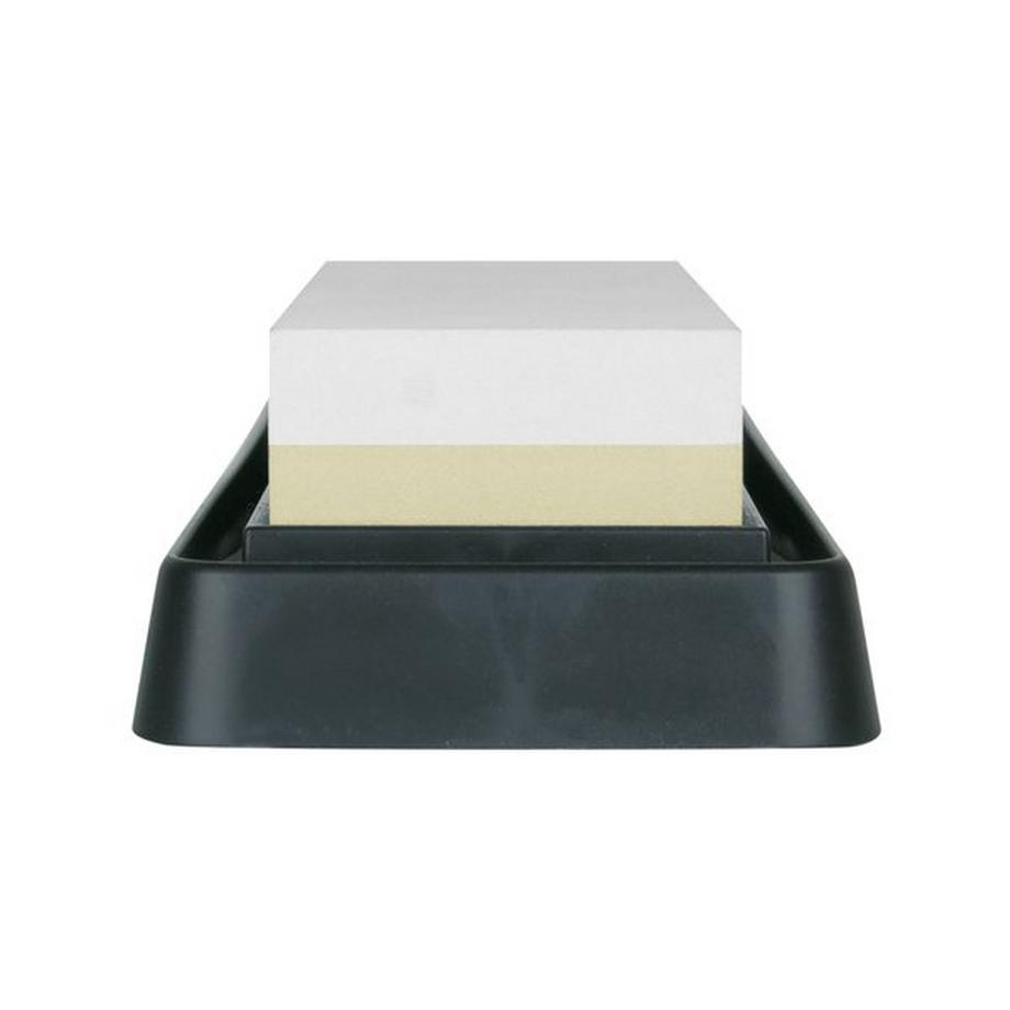 Kai Wetzstein 3000/6000 