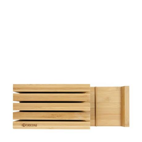 KYOCERA Bloc couteaux  
