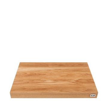 Planche à découper