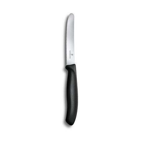 VICTORINOX Coltello multiuso SwissClassic 