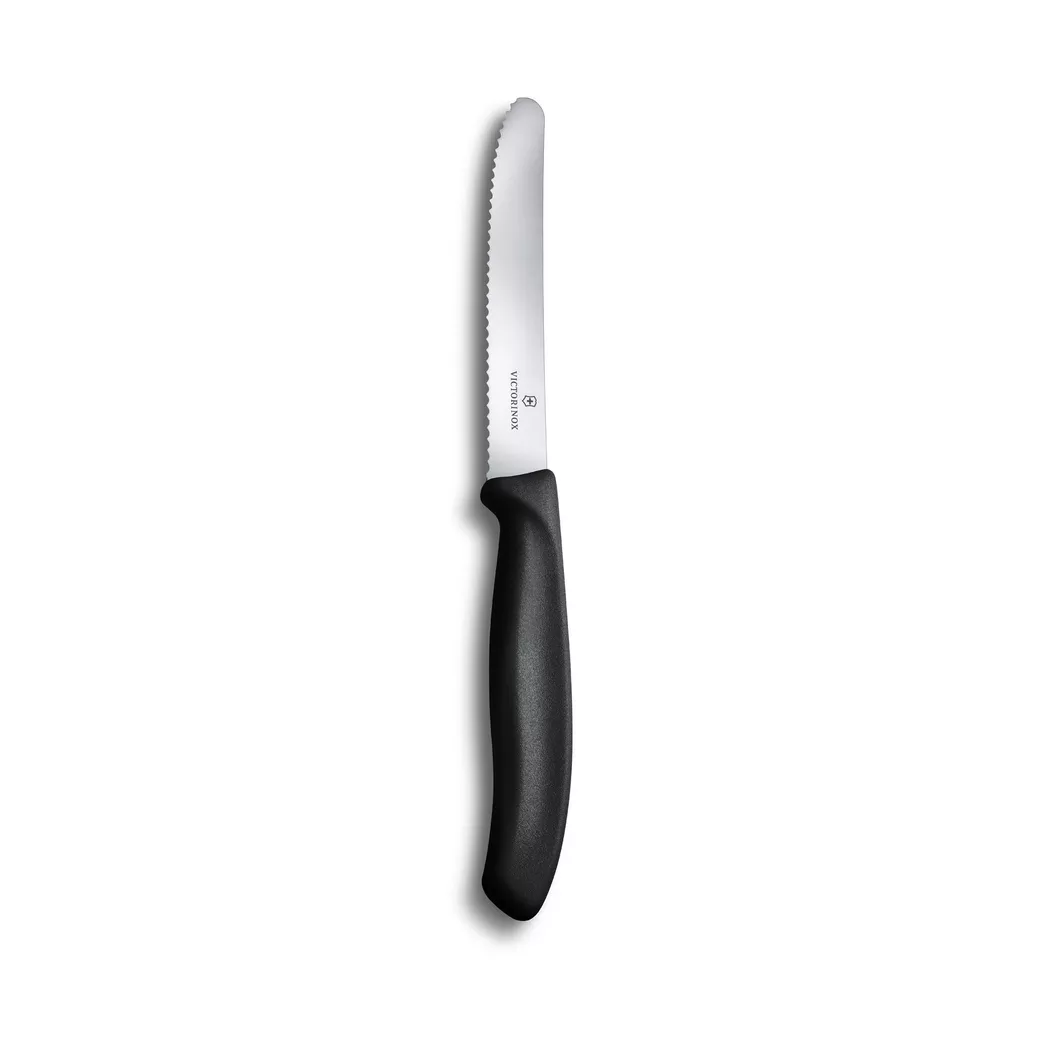 Couteau à tomates Victorinox 6.7833