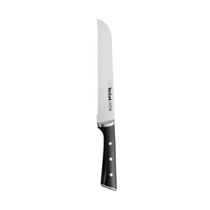 Coltello da pane