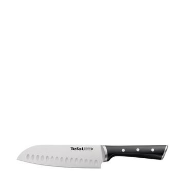 Couteau santoku
