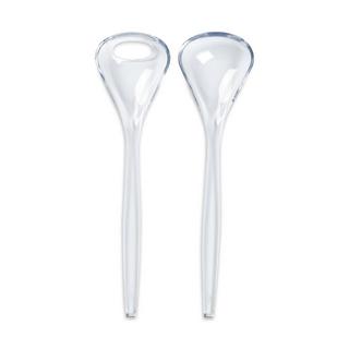 Manor Posate da insalata  