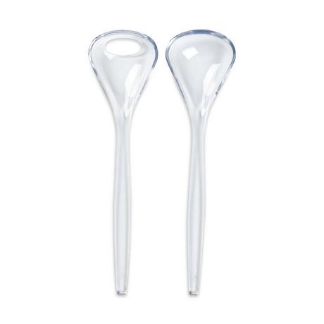 Manor Posate da insalata  