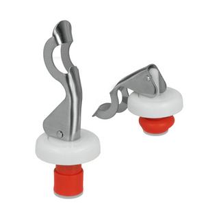 metaltex Flaschenverschluss  