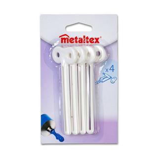 metaltex TUBENBOY  