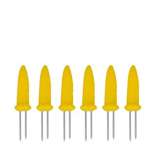 metaltex SPIEDINI DA MAIS  