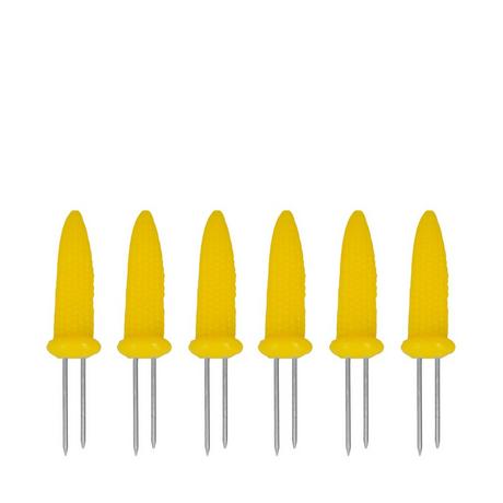 metaltex SPIEDINI DA MAIS  