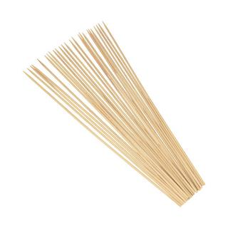 metaltex Spiedino di shish kebab  