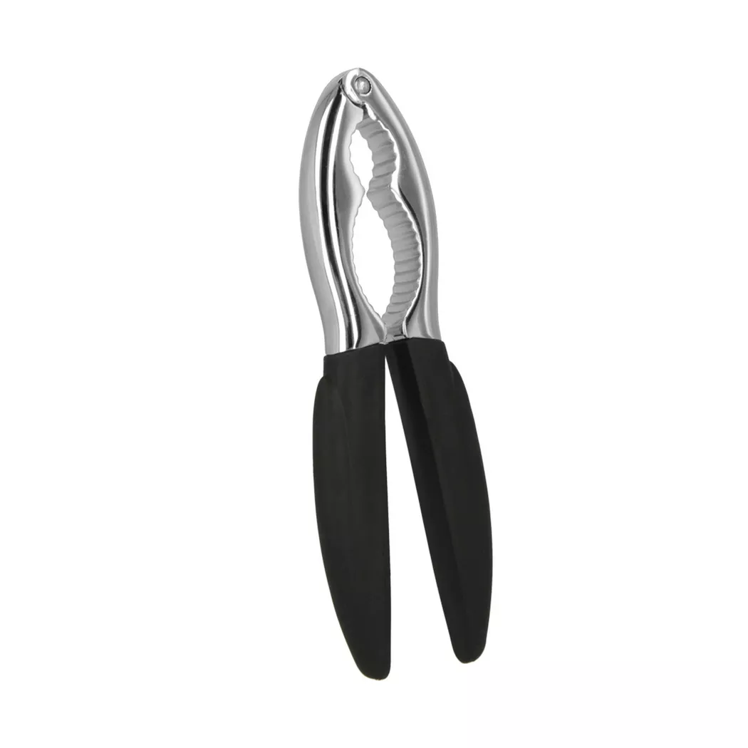 Metaltex Synthesy Nutcracker Black 17.5cm
