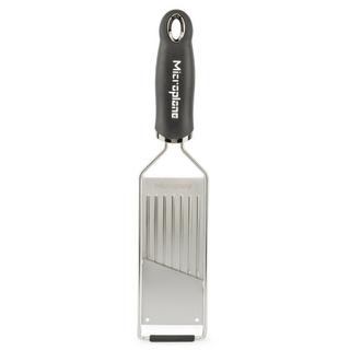 Microplane Pialla Gourmet 